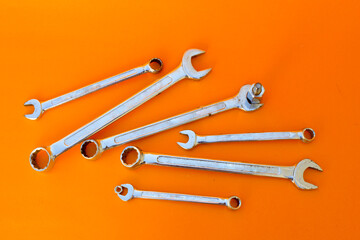 The biggest disadvantage of using an open-end wrench is the potential for slippage and rounding off the edges of the bolt or nut being worked on.