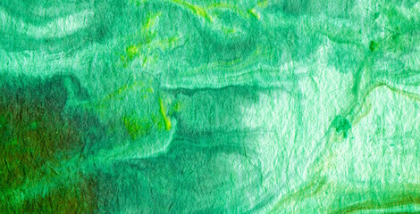 Vintage Design with a Dirty Parchment and Grunge Effect