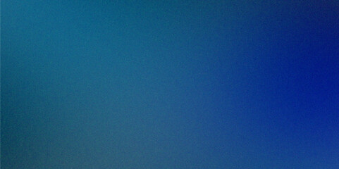 soft and pastel multicolor color gradient background, Abstract blurred gradient background with pastel colors, holographic blurred grainy gradient banner background for design and template.