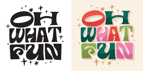 Funny trendy printable hand drawn doodle lettering quote . Lettering for t-shirt design, mug print, bag print, clothes fashion. 100% hand drawn vector image.