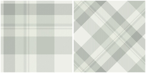 Scottish Tartan Plaid Seamless Pattern, Tartan Plaid Pattern Seamless. Flannel Shirt Tartan Patterns. Trendy Tiles Vector Illustration for Wallpapers.