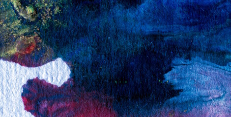 A Light Textured Fabric-Like Surface with Vintage Grunge Style
