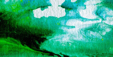 A Light Textured Fabric-Like Surface with Vintage Grunge Style
