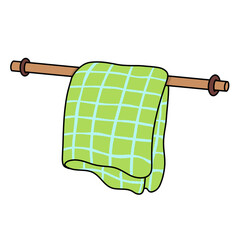 เลเยอร์ 23