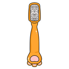 เลเยอร์ 23