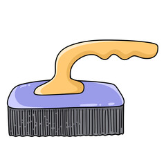 เลเยอร์ 24