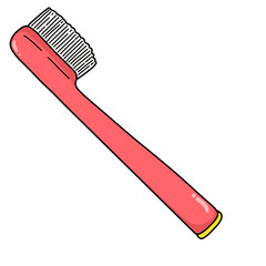 เลเยอร์ 23