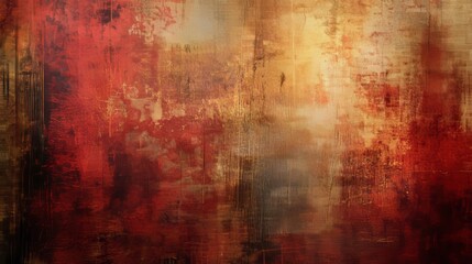 Obraz premium Textures and backgrounds