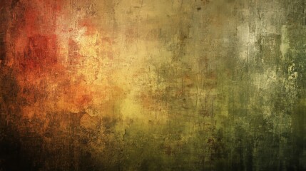 Obraz premium Grunge backgrounds