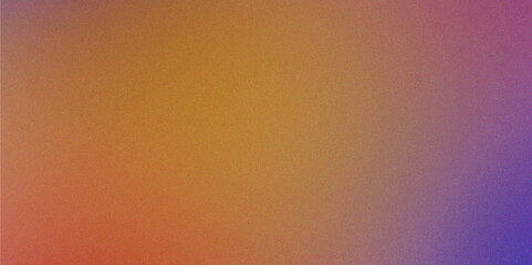 soft and pastel multicolor color gradient background, Abstract blurred gradient background with pastel colors, holographic blurred grainy gradient banner background for design and template.