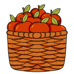 เลเยอร์ 25