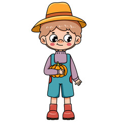 เลเยอร์ 24