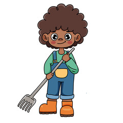 เลเยอร์ 8