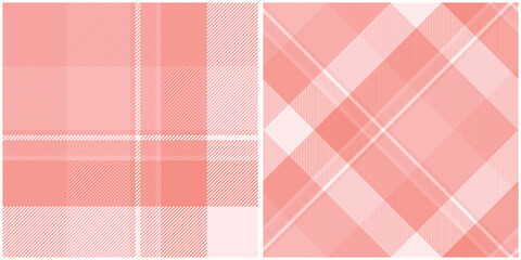 Tartan Seamless Pattern. Gingham Patterns for Scarf, Dress, Skirt, Other Modern Spring Autumn Winter Fashion Textile Design.