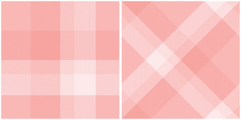 Plaids Pattern Seamless. Classic Scottish Tartan Design. for Scarf, Dress, Skirt, Other Modern Spring Autumn Winter Fashion Textile Design.
