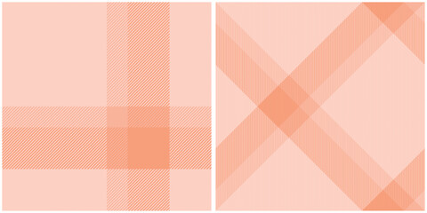 Tartan Plaid Pattern Seamless. Classic Scottish Tartan Design. for Shirt Printing,clothes, Dresses, Tablecloths, Blankets, Bedding, Paper,quilt,fabric and Other Textile Products.