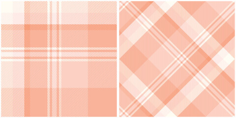 Plaids Pattern Seamless. Tartan Plaid Vector Seamless Pattern. for Shirt Printing,clothes, Dresses, Tablecloths, Blankets, Bedding, Paper,quilt,fabric and Other Textile Products.