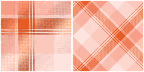 Scottish Tartan Seamless Pattern. Plaid Patterns Seamless for Shirt Printing,clothes, Dresses, Tablecloths, Blankets, Bedding, Paper,quilt,fabric and Other Textile Products.