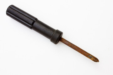 Phillips screwdrivers are commonly used in construction, remodeling, and carpentry projects due to...