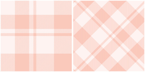 Classic Scottish Tartan Design. Abstract Check Plaid Pattern. for Shirt Printing,clothes, Dresses, Tablecloths, Blankets, Bedding, Paper,quilt,fabric and Other Textile Products.