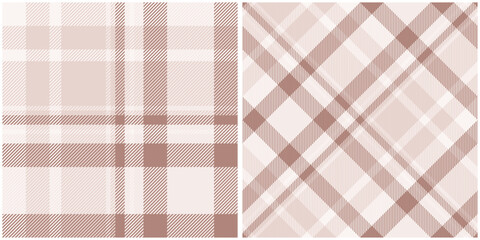 Tartan Plaid Seamless Pattern. Plaid Patterns Seamless. Traditional Scottish Woven Fabric. Lumberjack Shirt Flannel Textile. Pattern Tile Swatch Included.