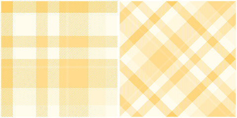 Plaid Patterns Seamless. Traditional Scottish Checkered Background. Template for Design Ornament. Seamless Fabric Texture.