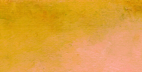 A Grunge Texture Design with Seamless Artistic Elements