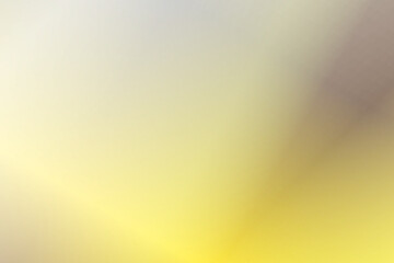 abstract light background,white paper texture background
