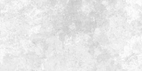 white or grey marble limestone texture plaster wall background, luxurious tiles floor and stone marble texture, Natural marble stone background pattern with stains, water stain on white concrete wall.