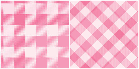 Tartan Plaid Pattern Seamless. Plaid Pattern Seamless. Traditional Scottish Woven Fabric. Lumberjack Shirt Flannel Textile. Pattern Tile Swatch Included.