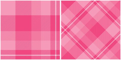 Classic Scottish Tartan Design. Classic Plaid Tartan. Flannel Shirt Tartan Patterns. Trendy Tiles for Wallpapers.