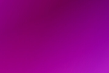 Abstract lilac background with grainy gradient, bright and saturated gradient for album cover. Soft color palette of vector gradients.