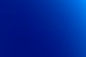 Blue gradient background with waves, movement and textured effect. For modern home decor, spring summer fashion fabric, textile, invitation background, wrapping paper
