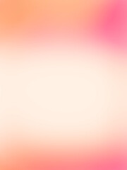 Luxury light pink and purple blurred bright background,abstract light Purple Pink blurry colorful background elegant bright illustration with gradient background,blur pastel color purple pink texture