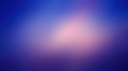 Luxury light purple pink blue blurred bright background,blue light Purple Pink blurry colorful background elegant illustration with gradient background,blur pastel color purple blue pink textured.