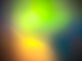 A green gradient background,abstract green gradient background with some smooth lines. green pastel color background,pastel color paint,colorful gradient abstract wallpaper,abstract illustration