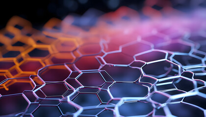 Innovation in nanotechnologies