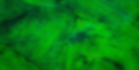 Seamless Color and Grunge Patterns in an Abstract Illustration
