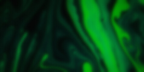 A Painting of Water, Texture, and Grunge Art Patterns
