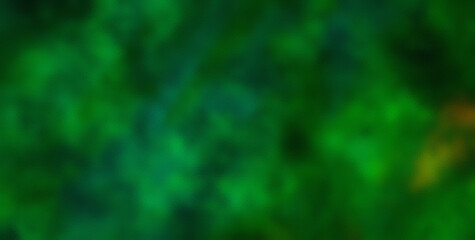 A Painting of Water, Texture, and Grunge Art Patterns
