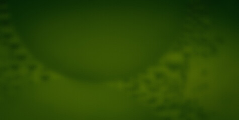 A Painting of Water, Texture, and Grunge Art Patterns
