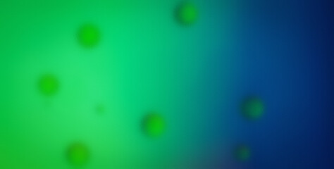 A Painting of Water, Texture, and Grunge Art Patterns
