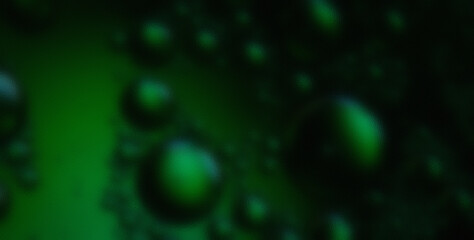 A Painting of Water, Texture, and Grunge Art Patterns
