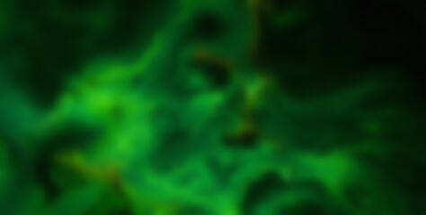 A Painting of Water, Texture, and Grunge Art Patterns
