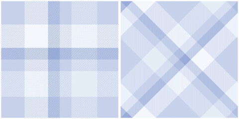 Classic Scottish Tartan Design. Plaid Pattern Seamless. for Scarf, Dress, Skirt, Other Modern Spring Autumn Winter Fashion Textile Design.