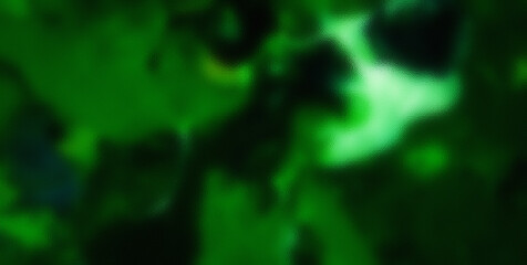 Seamless Ocean Parchment and Grunge Texture in Abstract Art
