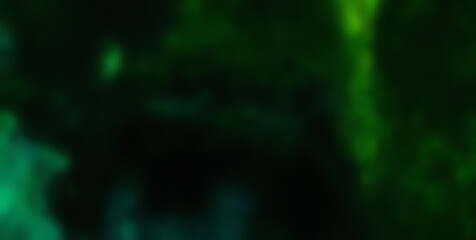 Seamless Ocean Parchment and Grunge Texture in Abstract Art
