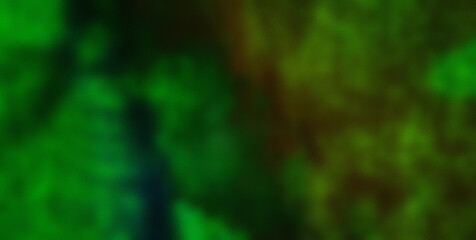 Seamless Ocean Parchment and Grunge Texture in Abstract Art
