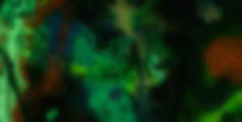 Seamless Ocean Parchment and Grunge Texture in Abstract Art
