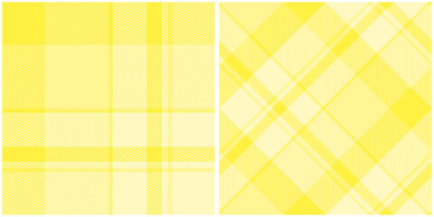 Tartan Plaid Pattern Seamless. Classic Plaid Tartan. for Scarf, Dress, Skirt, Other Modern Spring Autumn Winter Fashion Textile Design.
